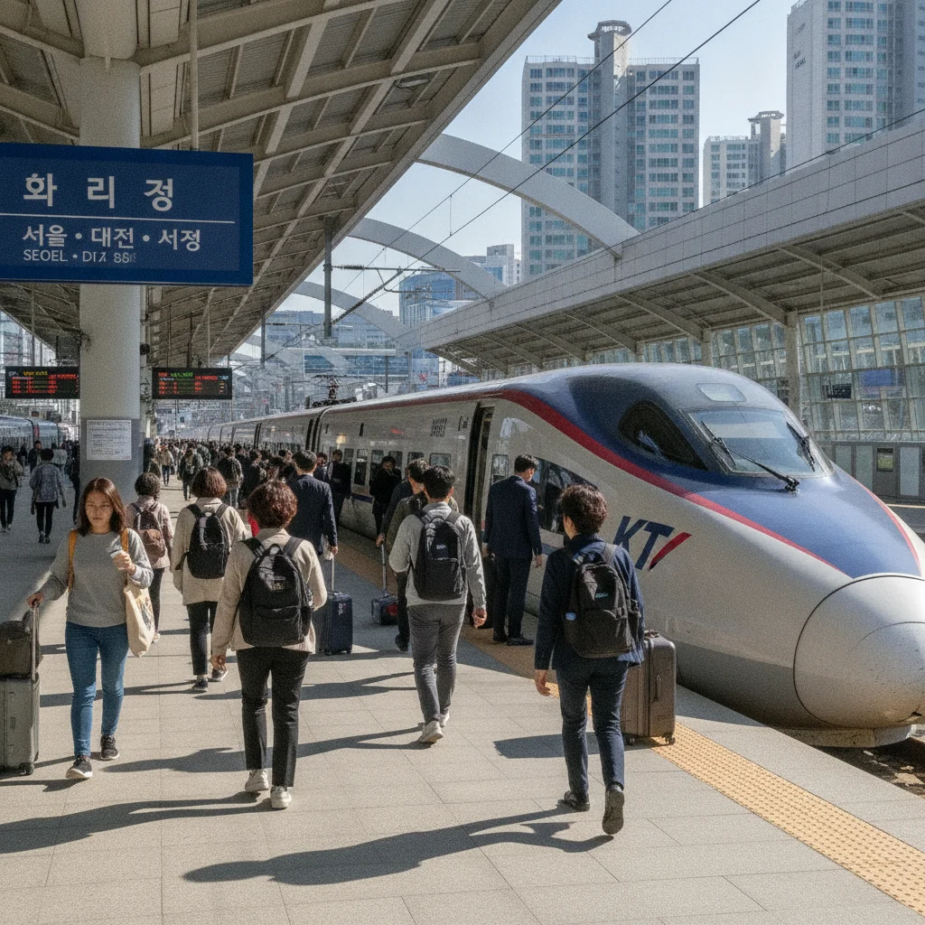 글 대표 이미지