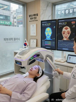 글 대표 이미지
